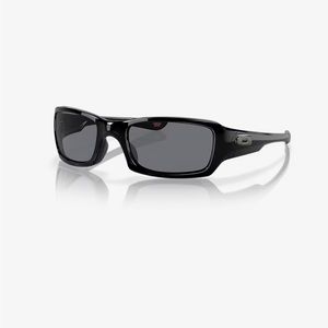 Oakley Five Squared